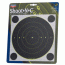 B/C TARGET SHOOT-N-C 8