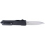 HOGUE COUNTERSTRIKE AUTO 3.35