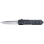 HOGUE COUNTERSTRIKE AUTO 3.35
