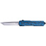 HOGUE COUNTERSTRIKE AUTO 3.35