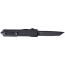 HOGUE COUNTERSTRIKE AUTO 3.35