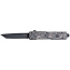 HOGUE COUNTERSTRIKE AUTO 3.35
