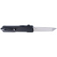 HOGUE COUNTERSTRIKE AUTO 3.35