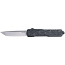 HOGUE COUNTERSTRIKE AUTO 3.35