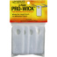 WRC SCENT WICK PRO WICK 4PK