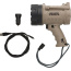 BROWNING HIGH NOON POWER PRO SPOTLIGHT 1700 LUMENS RECHRGBL