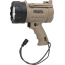 BROWNING HIGH NOON POWER PRO SPOTLIGHT 1700 LUMENS RECHRGBL