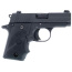 HOGUE GRIPS SIGARMS P238