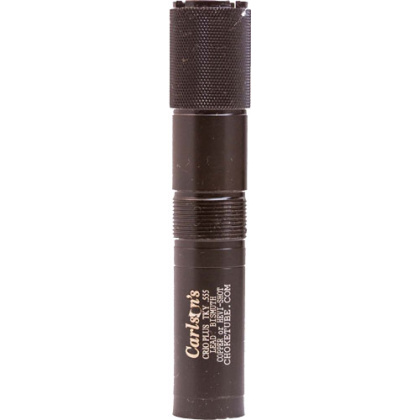 CARLSONS CHOKE TUBE TSS TURKEY 20GA EXTENDED .555 CRIO/CRIO+