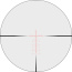 RITON 3 CONQUER SCOPE 6-24X50 30MM FFP ILLUM MPSR RETICLE