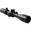RITON 3 PRIMAL SCOPE 4-16X44 30MM SFP DHR RETICLE BLACK