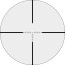 RITON 3 PRIMAL SCOPE 4-16X44 30MM SFP DHR RETICLE BLACK