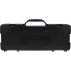 WHEELER DELTA SERIES PRO SERIES ULTIMATE AR ARMORER KIT