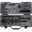 WHEELER DELTA SERIES PRO SERIES ULTIMATE AR ARMORER KIT