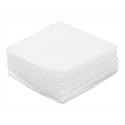 B/C PATCH 1-3/4" SQUARE 7MM-.38 CALIBERS 750-PACK