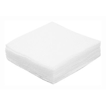 B/C PATCH 3" SQUARE .50 CALIBER/12GA/20GA 300-PACK