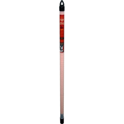 OUTERS TICO TOOL 12/16GA 1-PIECE ROD