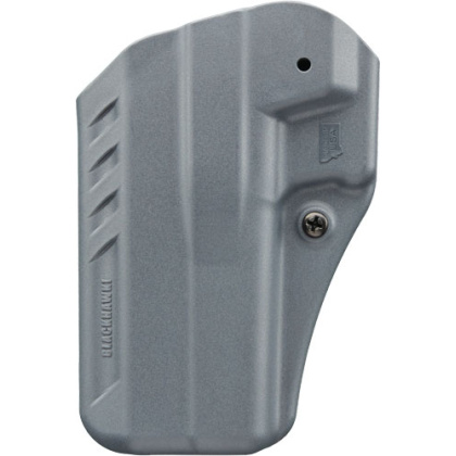 BLACKHAWK STANDARD A.R.C. HOL IWB AMBI SIG P365XL URBAN GRAY