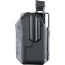 BLACKHAWK OMNIVORE OWB HOLSTER STREAMLIGHT TLR 1/2 MULTI BLK