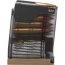 LANCER MAGAZINE L5AWM AR-15 300BLK 10RD TRANSLUCENT SMOKE