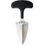 COLD STEEL URBAN EDGE 2.5