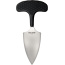 COLD STEEL URBAN EDGE 2.5