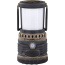 STREAMLIGHT SUPER SIEGE 1100 LUMEN RECHARGABLE LANTERN