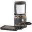 STREAMLIGHT SUPER SIEGE 1100 LUMEN RECHARGABLE LANTERN