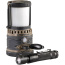 STREAMLIGHT SUPER SIEGE 1100 LUMEN RECHARGABLE LANTERN