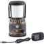 STREAMLIGHT SUPER SIEGE 1100 LUMEN RECHARGABLE LANTERN