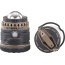 STREAMLIGHT SUPER SIEGE 1100 LUMEN RECHARGABLE LANTERN