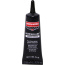 B/C RENEWALUBE BIO GUN GREASE .5OZ. TUBE