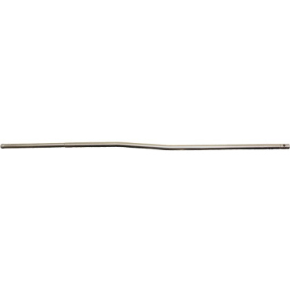 ERGO GRIP GAS TUBE S/S