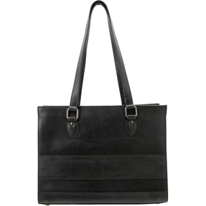 CAMELEON HEPHAESTUS ARES CC PURSE SLIM FIT CROSSBODY BLK!