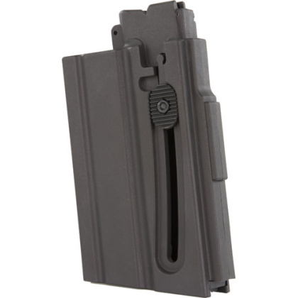 HK MAGAZINE HK416 22LR 10RD POLYMER
