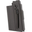 HK MAGAZINE HK416 22LR 10RD POLYMER
