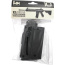 HK MAGAZINE HK416 22LR 10RD POLYMER