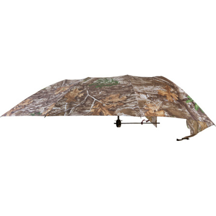 ALLEN TREESTAND UMBRELLA REALTREE EDGE