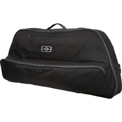 EASTON BOW-GO BOW CASE BLACK 41" W/4 INT & EXT POCKETS