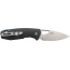 CRKT PIET 2.68