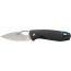 CRKT PIET 2.68