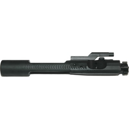 GLFA BOLT CARRIER GROUP AR15 .223/5.56MM/.300AAC BLACKOUT