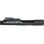 GLFA BOLT CARRIER GROUP AR15 .223/5.56MM/.300AAC BLACKOUT