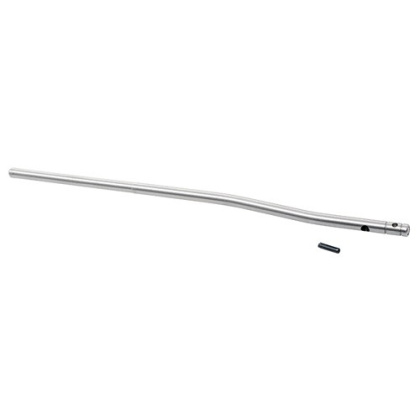 CMMG GAS TUBE KIT PISTOL/PDW FOR AR-15