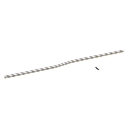 CMMG GAS TUBE KIT RIFLE FOR AR-15