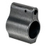 CMMG GAS BLOCK ASSY. .625