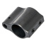 CMMG GAS BLOCK ASSY. .625