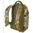 ARCTIC SHIELD T3X BACKPACK RT EDGE 1500 CU. IN.