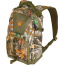ARCTIC SHIELD T3X BACKPACK RT EDGE 1500 CU. IN.