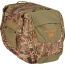 ARCTIC SHIELD INSULATED KENNEL COVER MUDDY WATER X-LARGE